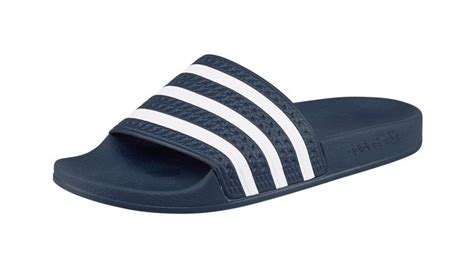 maten badslippers adidas maat 6 is|adidas superstar maat.